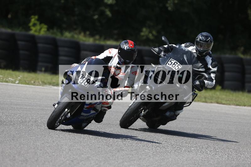 /45 10.08.2025 Plüss Moto Sport ADR/Freies Fahren/565
